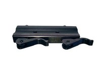 Trijicon Picatinny Mount1.jpg